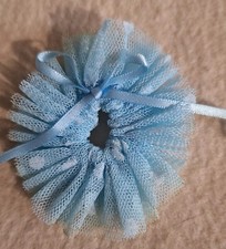 Neuf : Collerette,Collier En