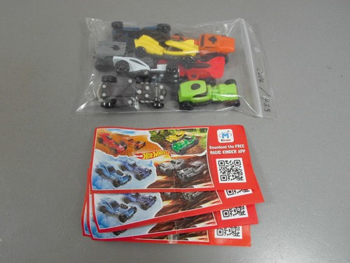 Voitures hot wheels rod - wheels,