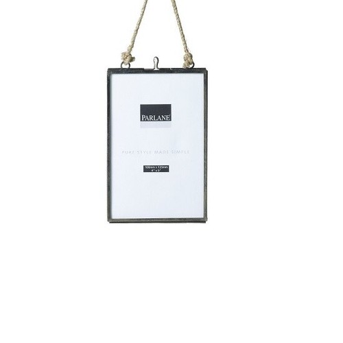 Industriel look gris photo - gris,