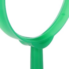 Mini Handheld Magnifier With