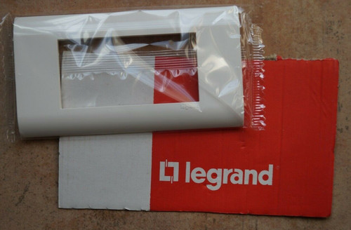 Legrand 75010 750 - 75010,