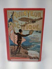 Commandant DRIANT (Capitaine