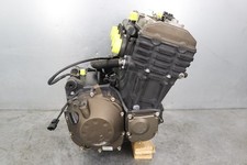 Moteur KAWASAKI 750 Z S 2005 à 2006