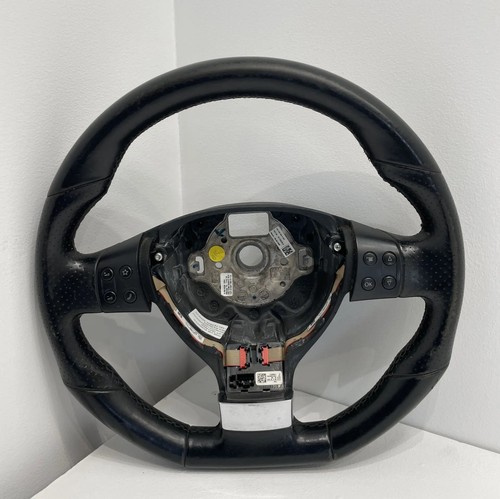 Volant direction - de,