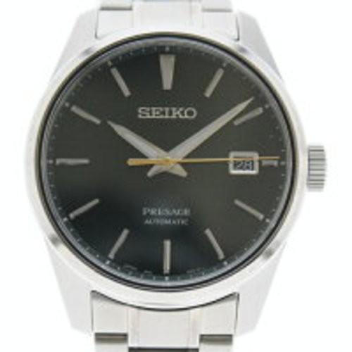 Montre automatique pour homme