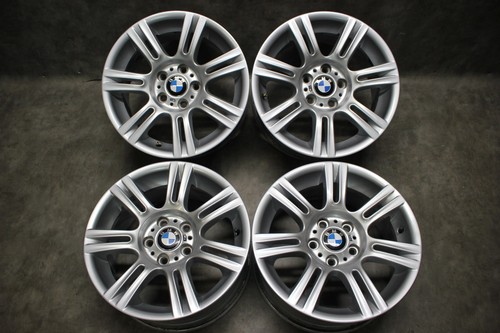Original bmw 3er e90 e91 - original,