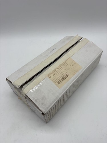 Hmb vkia405 load sensor - hmb,