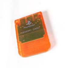 Carte Memoire Memory Card Sony