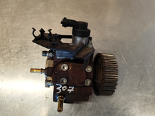 Pompe injection peugeot 307 - 307, sw