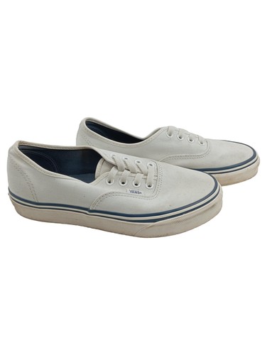 Vans authentic baskets - authentic,