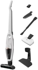 Aspirateur aeg hygienic - en, 1