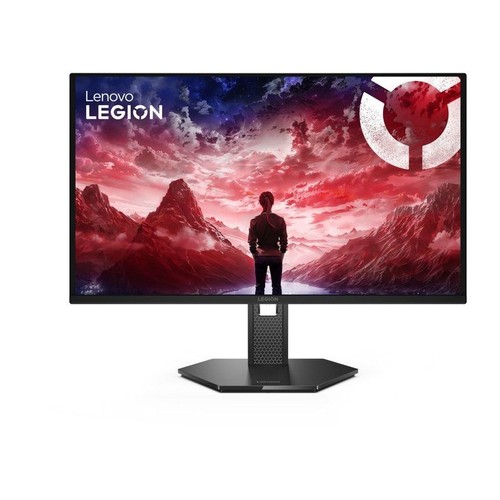 Ecran legion 27q oled - ecran,