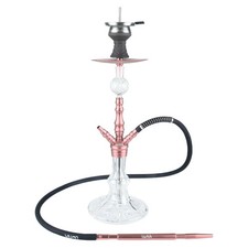 Luna Hookah Minima 2.0