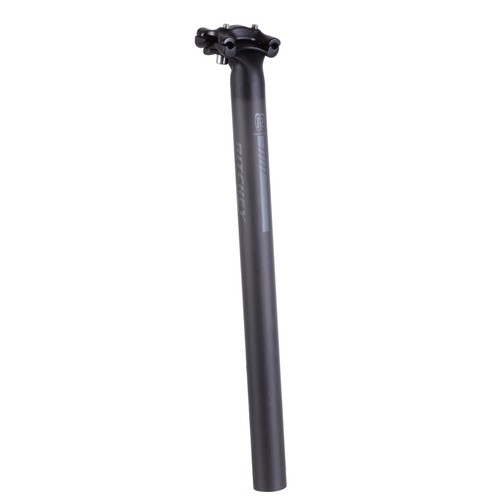 Ritchey comp carbone tige - tige, de
