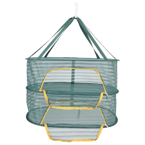 Séchoir herbes fleurs - herbes, rack