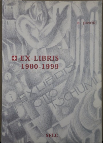 Junod marques propriétaires - :,