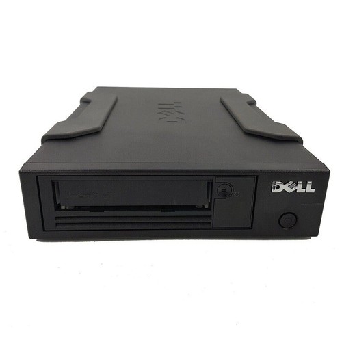 Lecteur bande dell - 💾,