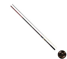 Daiwa DAIWA Goukyu Fukase
