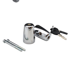 Sac Grise Mate CM328310 Vespa