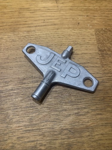 Clef 40b pour sous - 40b,