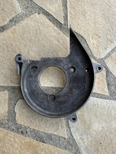 Plaque Support Carter Taille Haie Stihl HS 45