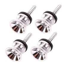  6pcs musique folklorique