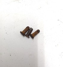 Honda 250 XL XL250 MOTOSPORT