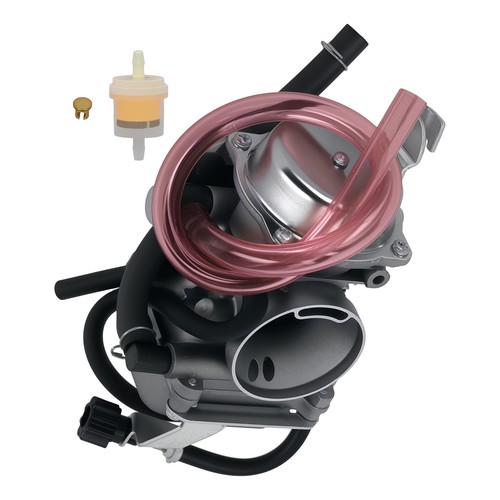 Carburateur carburetor for - carburetor,