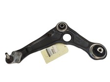 Bras suspension original - bras,