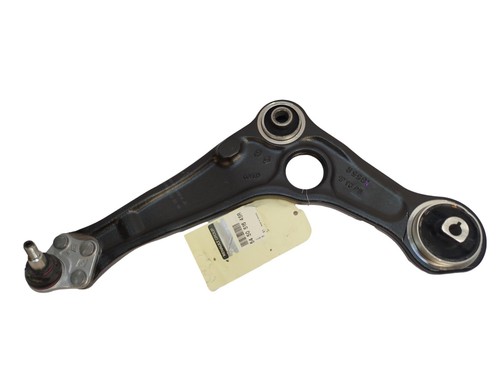 Bras suspension original - bras,