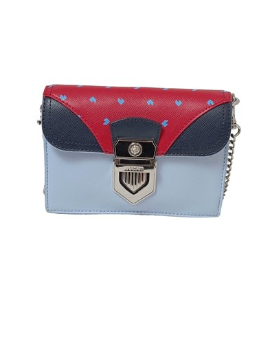 Versus versace mini - versace, petit