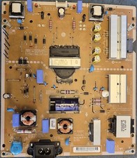 Carte alimentation TV LG