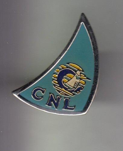 Rare pins pin bateau - ..,