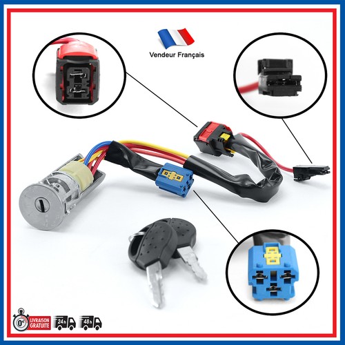 Neiman antivol direction - neiman,