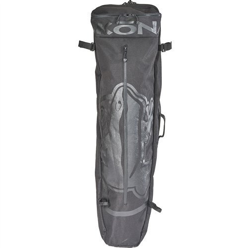 Sac plongée apnée - sac,