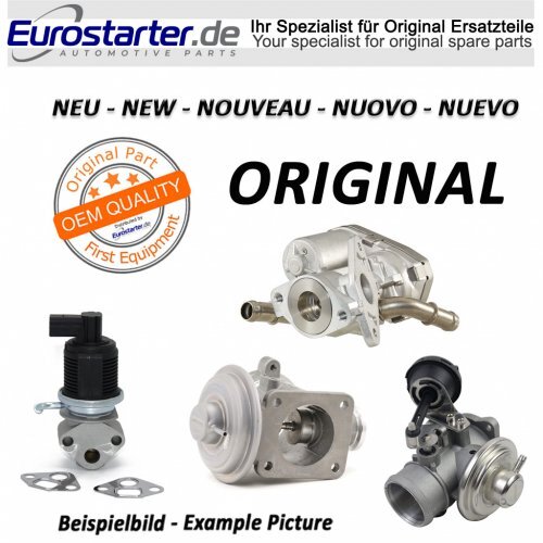 Agr ventil mk04r20300 - 1**,