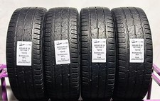 PNEU USAGÉ TOYO OBSERVE VAN