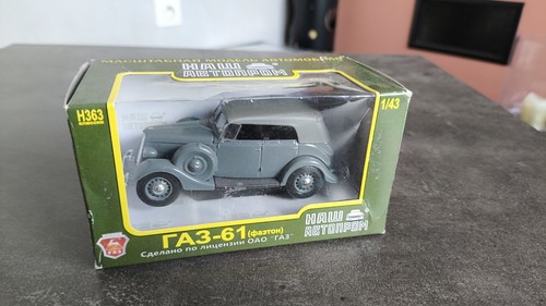 Nashavtoprom h363 gaz 61 - nashavtoprom,