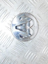 Logo DODGE JOURNEY 52013762AA