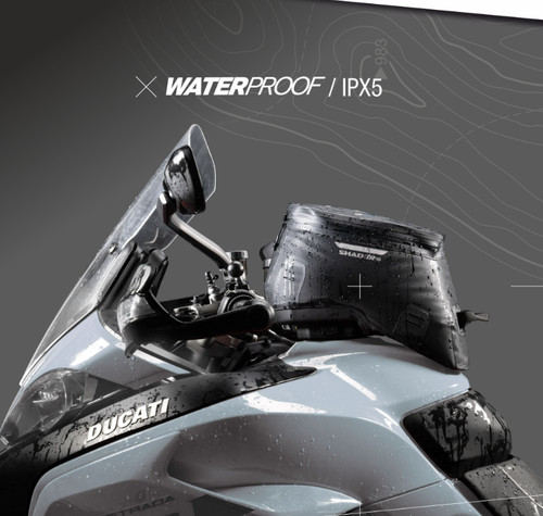 Yamaha fazer 1000 - yamaha, de