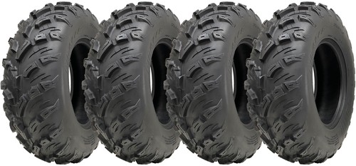 Pneus pour quad 25x8 12 - pneus, 25x8.00-12