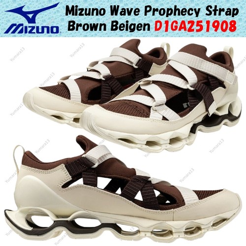 Bracelet homme mizuno wave - bracelet,