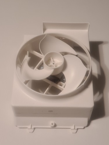 Ventilateur 10 2 132 - ventilateur,