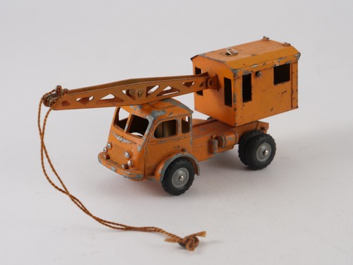 Cij france camion renault - camion,