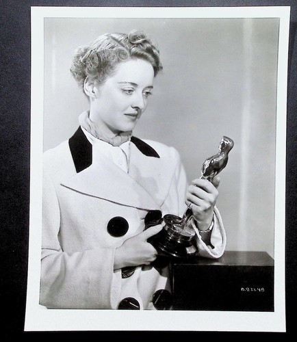 Bette davis holding - bette,