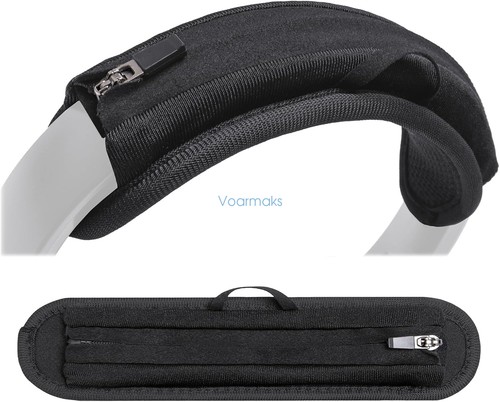 Headband cover for jbl - headband,