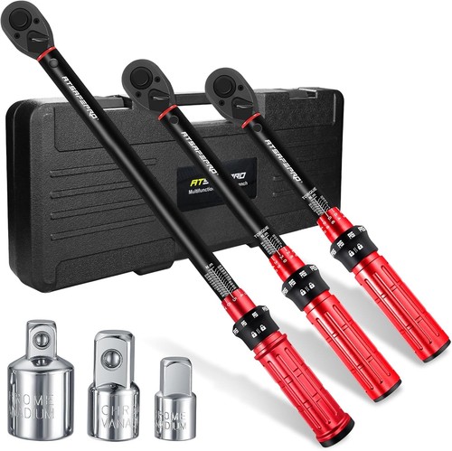 Coffret clés - coffret,