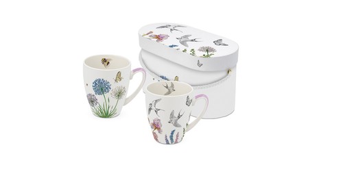 Ppd produits papier design - ppd, en