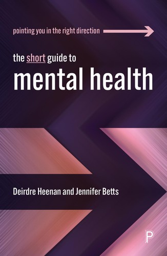 Deirdre heenan jennifer betts - deirdre,