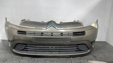 Pare choc avant CITROEN C4 GRAND PICASSO 1 7401FJ